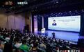 开放与出海：打造世界级品牌——“美好生活、书香中国”城市行南宁站成功举办