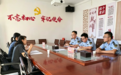 商标侵权赔偿难落实　甘肃金川这套组合拳终结纠纷拉锯