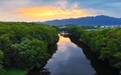黄山市徽州区：文旅融合激活力 文化产业提质效