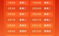 别急着加油！今晚调油价！
