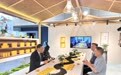瑞泉茶香绽放香江！深耕武夷非遗，助推闽港茶文化国际化交流