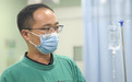 【德医医者·医师节特辑】纪永健：以镜为刃，守护患者胃肠健康
