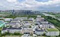 全国首个！宁波把半个“三峡”装上屋顶