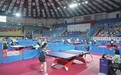 江西萍乡：办好省运会 当好东道主（图）