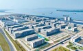 半年产值双超百亿 珠海斗门加速形成“PCB为基、终端为翼”产业新格局