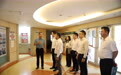 强强携手筑医疗保障新生态｜平安产险佛山分公司与顺德和平外科医院完成多项合作签约
