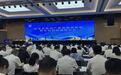 安义县发布产业新政“六大干货”：全员招商、亩产论英雄
