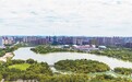 以城市更新推动高质量发展，看新余城市“逆生长”的密码