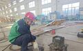 车间组建青年突击队　看金川镍钴动力厂先锋"修炼手册"