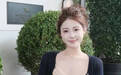 中国女孩赴泰后失联，中使馆回应