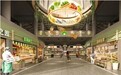 中山南头将军市场即将升级改造 打造“社区客厅”新地标