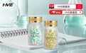 细胞能量之源：读懂线粒体，从NMN看细胞抗老新逻辑，NMN哪个牌子好？