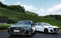 2027款艾瑞泽8PRO鄂尔多斯道路实测：当10万级家轿装上CTCC冠军底盘+猎鹰500