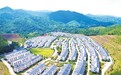 会昌县：着力打造宜居宜业和美乡村（图）