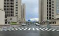 总投资约2997万元 赣州三条道路建成通车