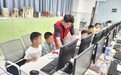 喜报！合肥一六八玫瑰园学校东校学子在合肥市第二届青少年人工智能运动会中再创佳绩