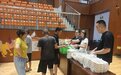 “白海豚”来袭，奉化这间冷饮店却“热”了起来
