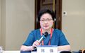 江西省妇女儿童医学中心呼吸内科专家团队在全国咳嗽大会上展风采