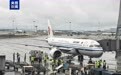 C919首条国际航线开通