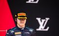拿下中国F3首冠！深圳少年谢咏霖的“飞驰人生”