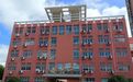 9月开学，南昌东湖区所有公办中小学教室都有空调了