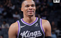 威少宣布退役，结束18年NBA生涯