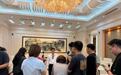 凤观丨山东，向科技“深”处走去