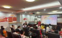 快乐过暑假，安全不“放假” ——西乡街道龙珠社区这场普法安全讲座干货满满