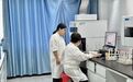 从零拓荒到国字号荣誉，萍乡这个锂电“女团”做了什么？