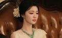 国产剧，大女主的“爽感”还在升级