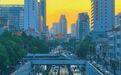 南昌：城市脉动（图）