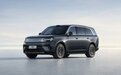 小米汽车：澎程N90 Max可选智能电动门，支持开门杀预警
