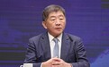 民进党想靠“还陈时中公道”救选情？“历史哥”：同温层都守不住