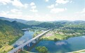 会昌县：路畅景美（图）