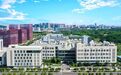 南京的“重要增长极”，正在江北新区生长