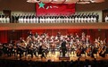 《八一组曲》何以让观众沸腾