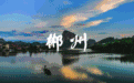 游客买错票去了彬州 郴州文旅邀一家人免费来玩