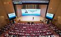 总裁读书会城市行走进大连，“信心与动能：迈向高质量发展”主题读书演讲会成功举办