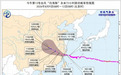 强台风“白海豚”来袭！九江城区这些路段易涝积水