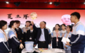 龙江“博”出圈，这波整挺火