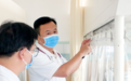 【德医医者·医师节特辑】张睿：潜心治学精进医技