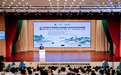 纹枰聚徽州 弈启山海情｜2026中韩青少年围棋交流赛暨世界冠军邀请赛盛大开幕
