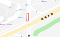 @司机朋友 赣州城区这几处路口通行有变化