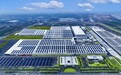 探访智界超级工厂：单月交付破万台背后的制造体系
