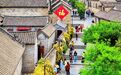 徐州云龙：一张票根激发消费“钞”能力