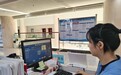 “赣企通”来了！江西五大改革举措让涉企服务告别“多头跑”