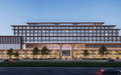 希尔顿第四座五星级酒店动工，南京国际高端酒店持续扩张 Luxury Brands Set Sights on Nanjing as Hilton Expands Presence