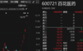 MLCC概念，集体走强，3只新股大幅高开