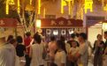 敦煌医学集市常态化开市　夜市问诊便民惠民