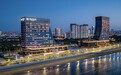 健康商旅 逸动未来 烟台金沙滩逸衡酒店正式启幕